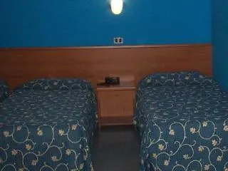 Naviglio Grande Hotel Corsico