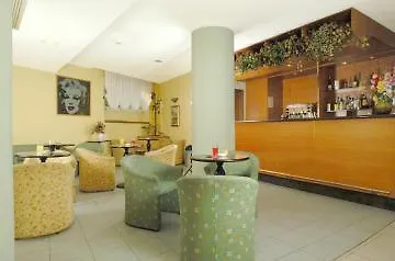 Naviglio Grande Hotel 3*